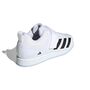 adidas Powerlift 5 - ftwwht/cblack/crsk