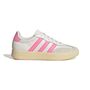 adidas Barreda - cwhite/blipnk/orbgry