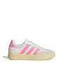 adidas Barreda - cwhite/blipnk/orbgry