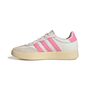 adidas Barreda - cwhite/blipnk/orbgry