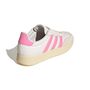 adidas Barreda - cwhite/blipnk/orbgry