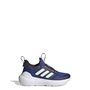 adidas Tensaur Comfort Ac C - royblu/ftwwht/dkblue