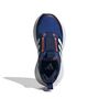 adidas Tensaur Comfort Ac C - royblu/ftwwht/dkblue