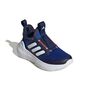 adidas Tensaur Comfort Ac C - royblu/ftwwht/dkblue