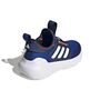 adidas Tensaur Comfort Ac C - royblu/ftwwht/dkblue