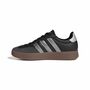 adidas Barreda - cblack/silvmt/carbon