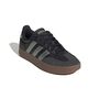 adidas Barreda - cblack/silvmt/carbon