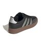 adidas Barreda - cblack/silvmt/carbon