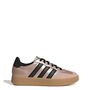 adidas Barreda - sapime/cblack/gum3