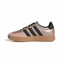 adidas Barreda - sapime/cblack/gum3