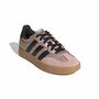 adidas Barreda - sapime/cblack/gum3