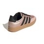 adidas Barreda - sapime/cblack/gum3