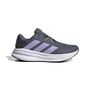 adidas Galaxy 7 W - onix/glopur/auon