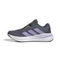 adidas Galaxy 7 W - onix/glopur/auon