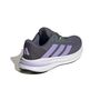adidas Galaxy 7 W - onix/glopur/auon