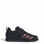 adidas Powerlift 5 - cblack/cblack/carbon