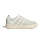 adidas Barreda - cwhite/alumin/wonwhi