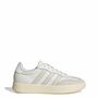 adidas Barreda - cwhite/alumin/wonwhi