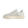 adidas Barreda - cwhite/alumin/wonwhi