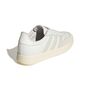 adidas Barreda - cwhite/alumin/wonwhi