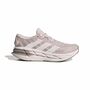 adidas Adistar 4 W - icepur/crywht/tauoxi