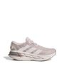 adidas Adistar 4 W - icepur/crywht/tauoxi