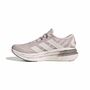 adidas Adistar 4 W - icepur/crywht/tauoxi