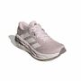adidas Adistar 4 W - icepur/crywht/tauoxi