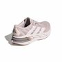 adidas Adistar 4 W - icepur/crywht/tauoxi