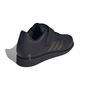 adidas Power Perfect Iii. - cblack/cblack/carbon