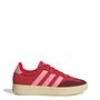 adidas Barreda - betsca/blipnk/shared