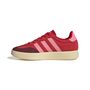 adidas Barreda - betsca/blipnk/shared