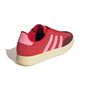 adidas Barreda - betsca/blipnk/shared
