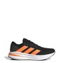 adidas Galaxy 7 M - cblack/luor/lucred