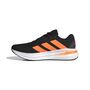 adidas Galaxy 7 M - cblack/luor/lucred