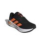 adidas Galaxy 7 M - cblack/luor/lucred