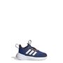 adidas Tensaur Comfort Ac I - royblu/ftwwht/dkblue