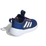adidas Tensaur Comfort Ac I - royblu/ftwwht/dkblue