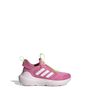 adidas Tensaur Comfort Ac C - blipnk/ftwwht/pnkfus