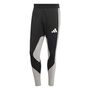 adidas Tiro26P Tr Pnt - black/ltonix/white