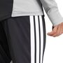 adidas Tiro26P Tr Pnt - black/ltonix/white