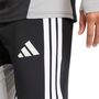 adidas Tiro26P Tr Pnt - black/ltonix/white
