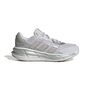 adidas Astrastar - dshgry/gretwo/silvmt