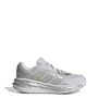 adidas Astrastar - dshgry/gretwo/silvmt