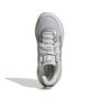 adidas Astrastar - dshgry/gretwo/silvmt