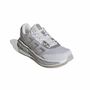 adidas Astrastar - dshgry/gretwo/silvmt