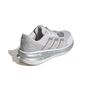 adidas Astrastar - dshgry/gretwo/silvmt