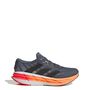 adidas Adistar 4 M - onix/cblack/luor