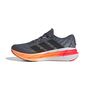 adidas Adistar 4 M - onix/cblack/luor