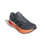 adidas Adistar 4 M - onix/cblack/luor